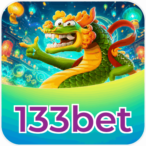 Fortune Rabbit Slot