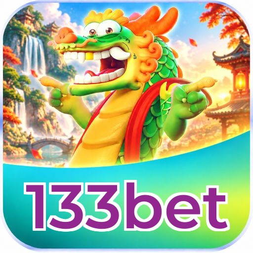 Loteria 133bet - Mega-Sena, Lotofácil e Quina online