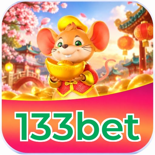 133bet Download App Oficial