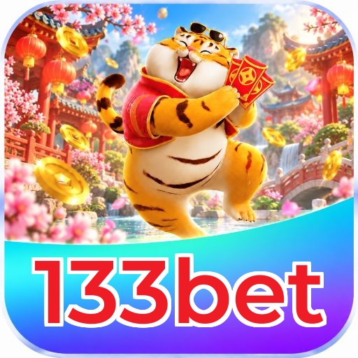 133bet Facebook Oficial