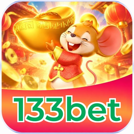 133bet Big Wins e Jackpots