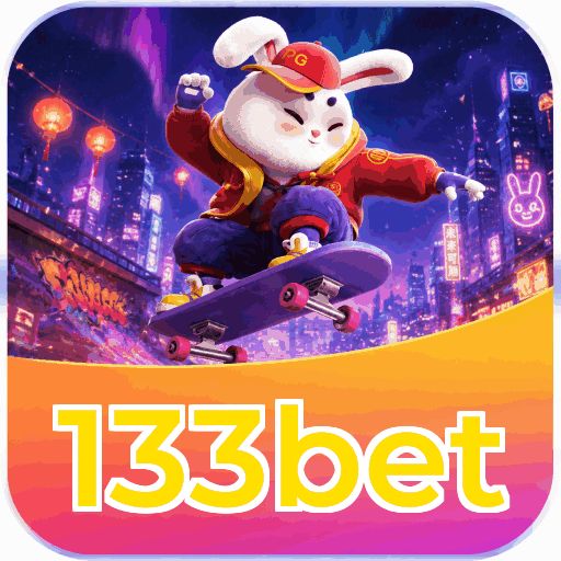 133bet
