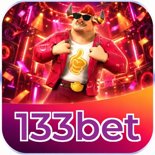 Apostas Ao Vivo 133bet