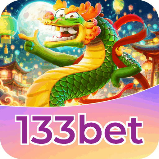 133bet