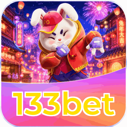 Fortune Games Series