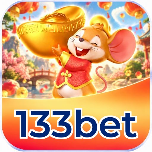 133bet Certificado eCOGRA - Jogos Justos Auditados