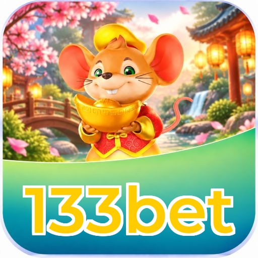 133bet Download Oficial