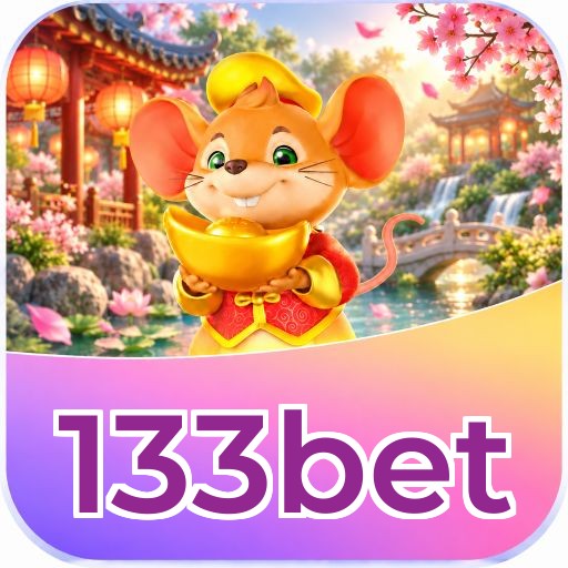 Licença Curaçao 133bet