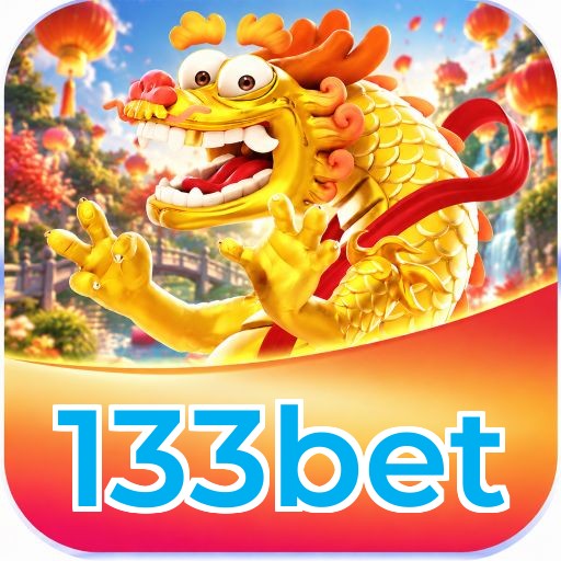 133bet Licenciado Curaçao - Segurança SSL 256-bit