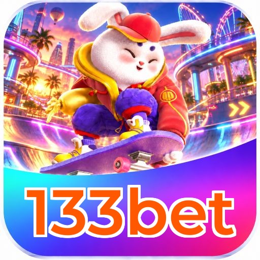 133bet Instalar Tutorial