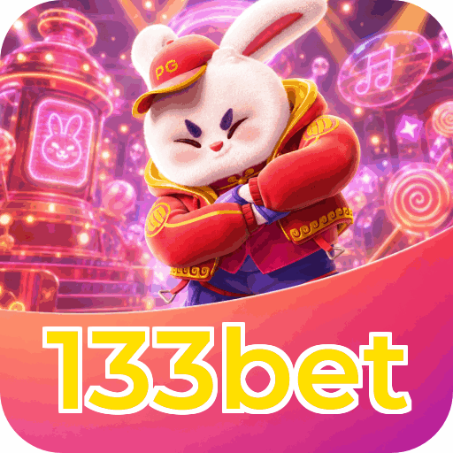 133bet