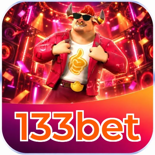 Jackpots Progressivos