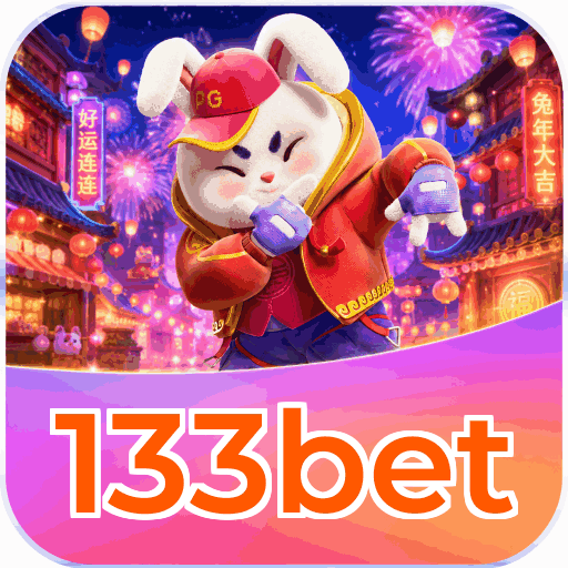 133bet