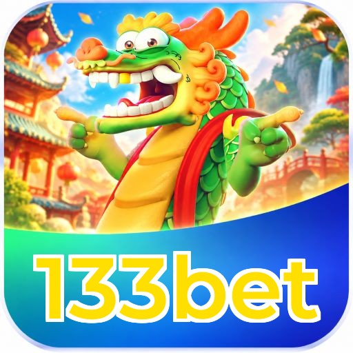 Slots 133bet - Giros Grátis Diários