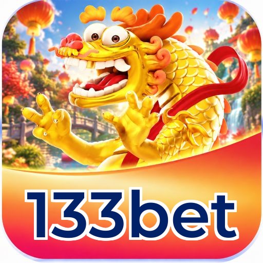 133bet Instalar Logo 2