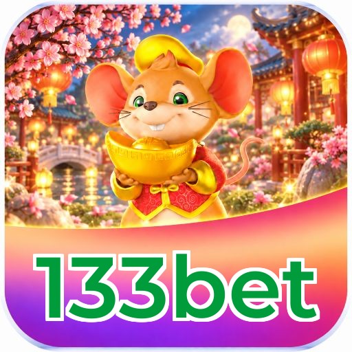 133bet APK Android - Download Oficial