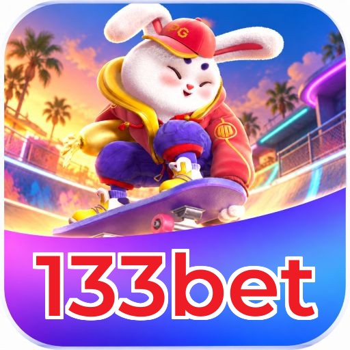 133bet Licença Curaçao Gaming