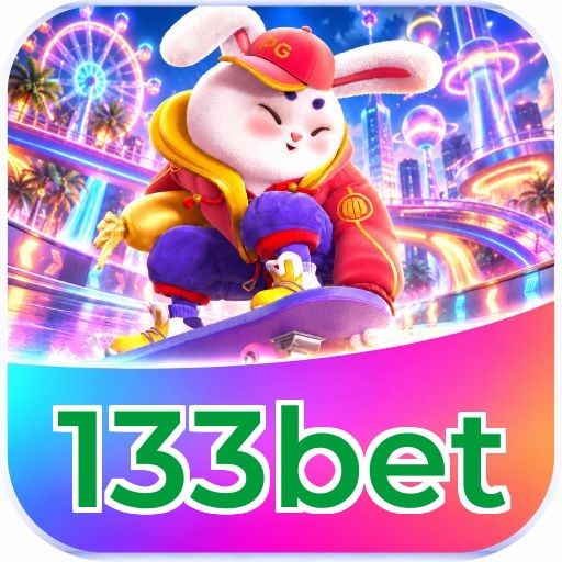 133bet Instalar Logo 1