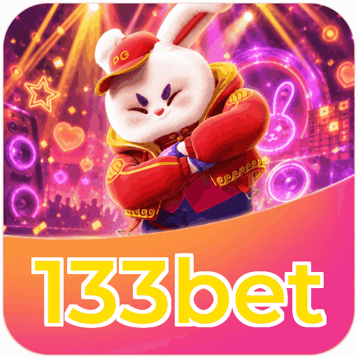 133bet