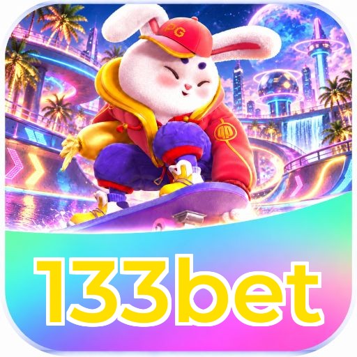 Plataforma 133bet - PIX Instantâneo
