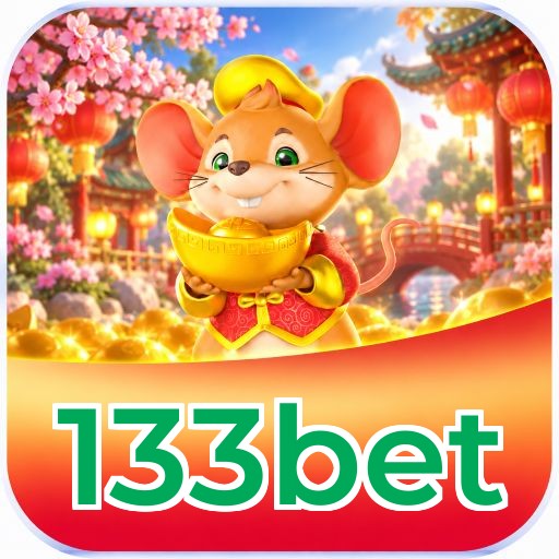 Downloads Verificados 133bet
