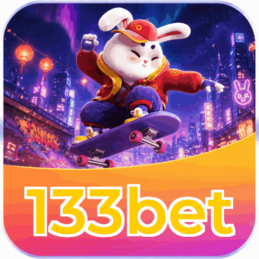133bet