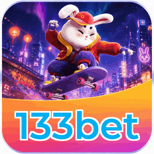 133bet