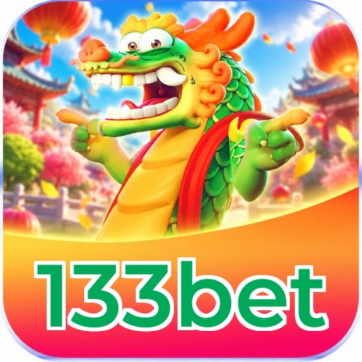 Telegram 133bet - Bônus Diários Exclusivos