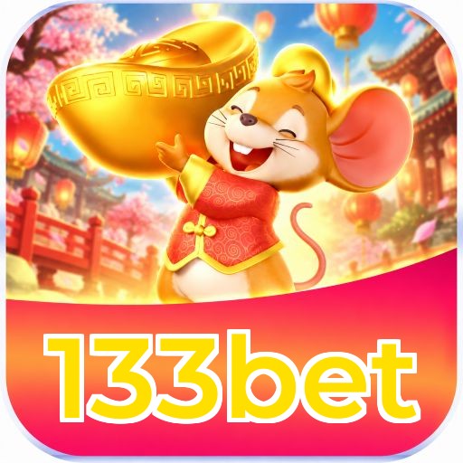 133bet Logo