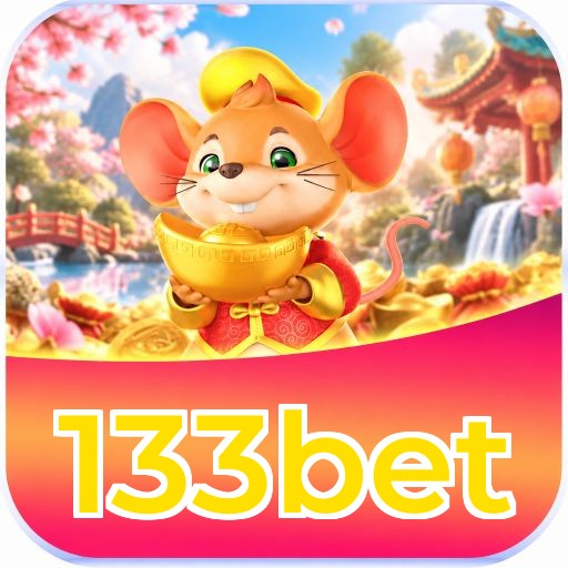 133bet Fortune Tiger Oficial