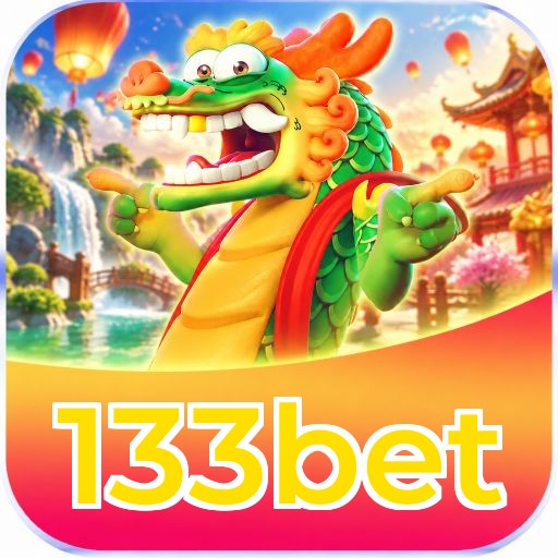 Canal Telegram 133bet Oficial