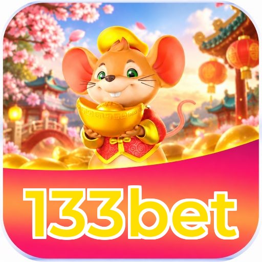 Loteria 133bet - Quina e mais jogos