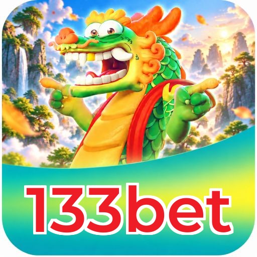 Loteria 133bet - Mega-Sena online