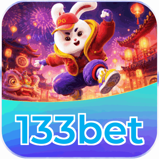 Vantagens do APK 133bet para Android