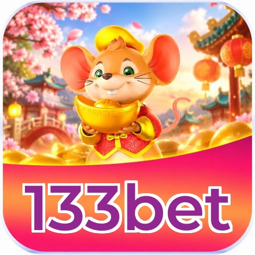 Telegram 133bet - Canal Oficial Verificado