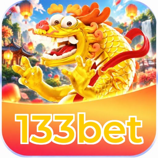 133bet APP Mobile - Android & iOS