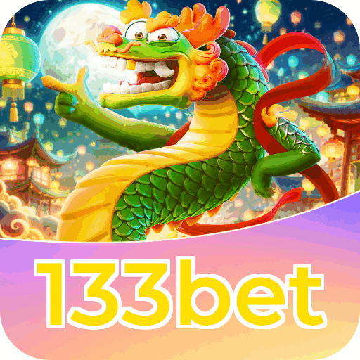 133bet