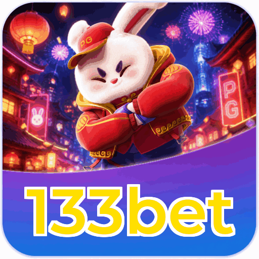 133bet