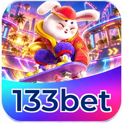 App Store & Play Store - Disponível