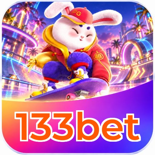 133bet Segurança Logo 2