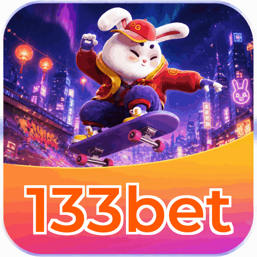 133bet