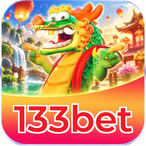 Slots 133bet - RTP Alto Certificado