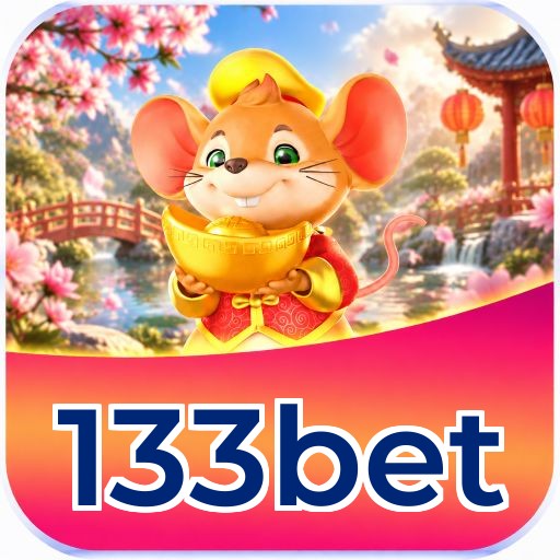 133bet Cassino Online Certificado