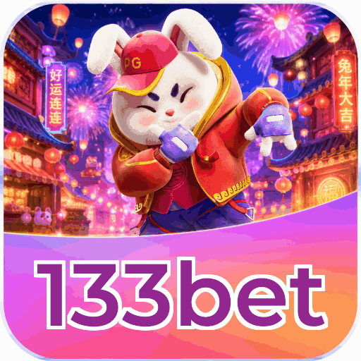 133bet Facebook - Página oficial com promoções e comunidade ativa