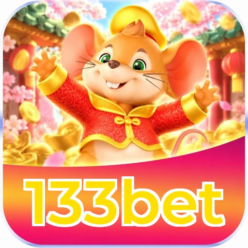 Slots 133bet - Jackpots Progressivos