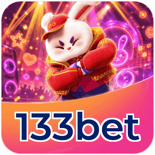 133bet