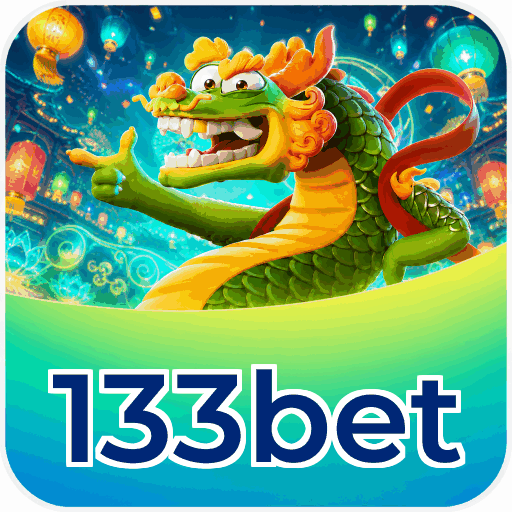 133bet