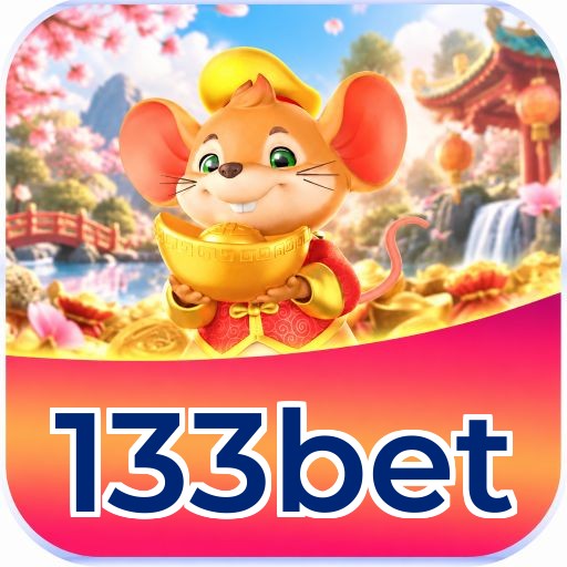 Slots 133bet - 1.500+ Jogos RTP Alto