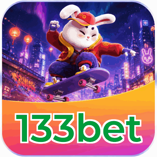 Welcome Bonus - Golden Dragon