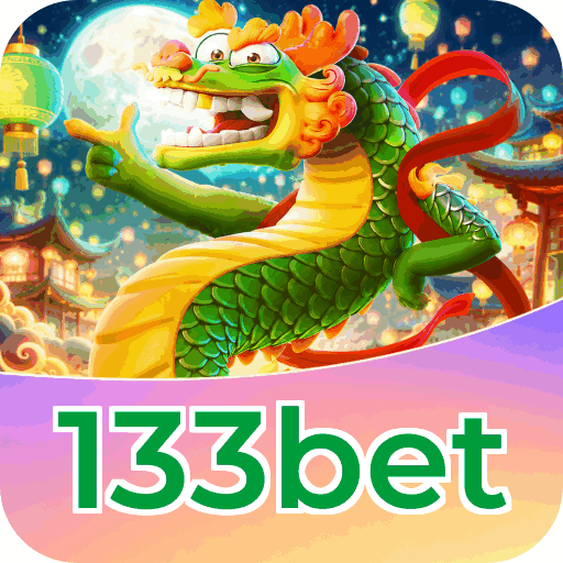 Sistema de Recompensas VIP da 133bet
